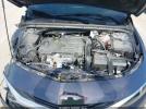 Chevrolet Malibu Fwd Rs Image 4