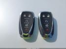Chevrolet Malibu Fwd Rs Image 6