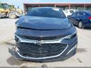 Chevrolet Malibu Fwd Rs Image 5