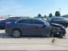 Chevrolet Malibu Fwd Rs Image 3