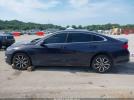 Chevrolet Malibu Fwd Rs Image 8