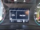 Chevrolet Malibu Fwd Rs Image 10
