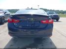 Chevrolet Malibu Fwd Rs Image 7