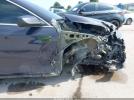 Chevrolet Malibu Fwd Rs Image 11