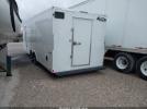Formula Conquest 24x8.5 Image 19