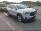 GMC Terrain Sle Image 1