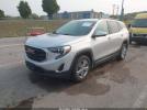GMC Terrain Sle Image 2