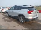 GMC Terrain Sle Image 8