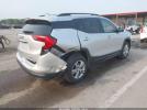 GMC Terrain Sle Image 5