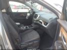 GMC Terrain Sle Image 4