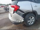 GMC Terrain Sle Image 3