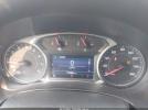 GMC Terrain Sle Image 6