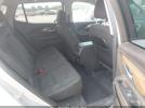 GMC Terrain Sle Image 16