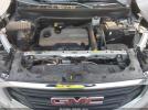 GMC Terrain Sle Image 13