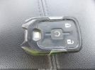 GMC Terrain Sle Image 7