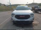 GMC Terrain Sle Image 9