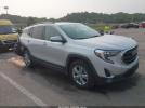 GMC Terrain Sle Image 15