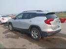GMC Terrain Sle Image 11