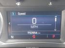 GMC Terrain Sle Image 10