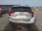 GMC Terrain Sle Image 17