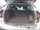 GMC Terrain Sle Image 14
