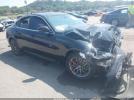 Alfa Romeo Giulia Awd Image 1