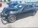 Alfa Romeo Giulia Awd Image 16