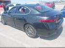 Alfa Romeo Giulia Awd Image 5