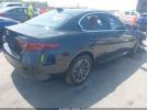 Alfa Romeo Giulia Awd Image 15