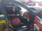 Alfa Romeo Giulia Awd Image 2