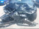 Alfa Romeo Giulia Awd Image 12