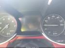 Alfa Romeo Giulia Awd Image 6