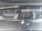 Alfa Romeo Giulia Awd Image 4