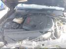Alfa Romeo Giulia Awd Image 11