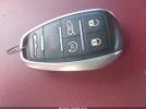 Alfa Romeo Giulia Awd Image 7