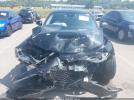 Alfa Romeo Giulia Awd Image 14