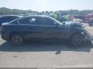 Alfa Romeo Giulia Awd Image 13