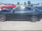 Alfa Romeo Giulia Awd Image 10