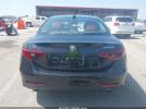 Alfa Romeo Giulia Awd Image 9