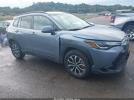 Toyota Corolla Se Image 1