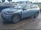 Toyota Corolla Se Image 12
