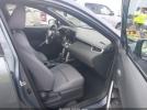 Toyota Corolla Se Image 5