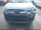 Toyota Corolla Se Image 17
