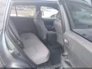 Toyota Corolla Se Image 3