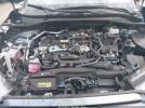 Toyota Corolla Se Image 2
