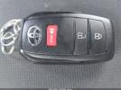 Toyota Corolla Se Image 15
