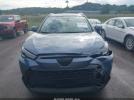Toyota Corolla Se Image 10