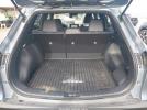 Toyota Corolla Se Image 7