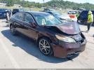 Acura TL 3.5 Image 1