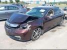 Acura TL 3.5 Image 15